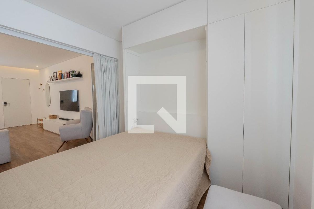 Apartamento, 3 quartos, 80 m² - Foto 19