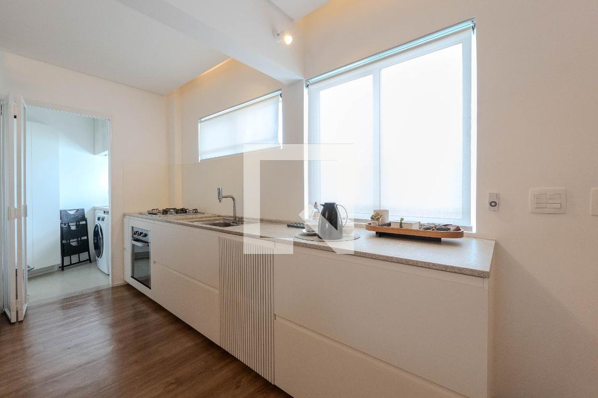 Apartamento, 3 quartos, 80 m² - Foto 45