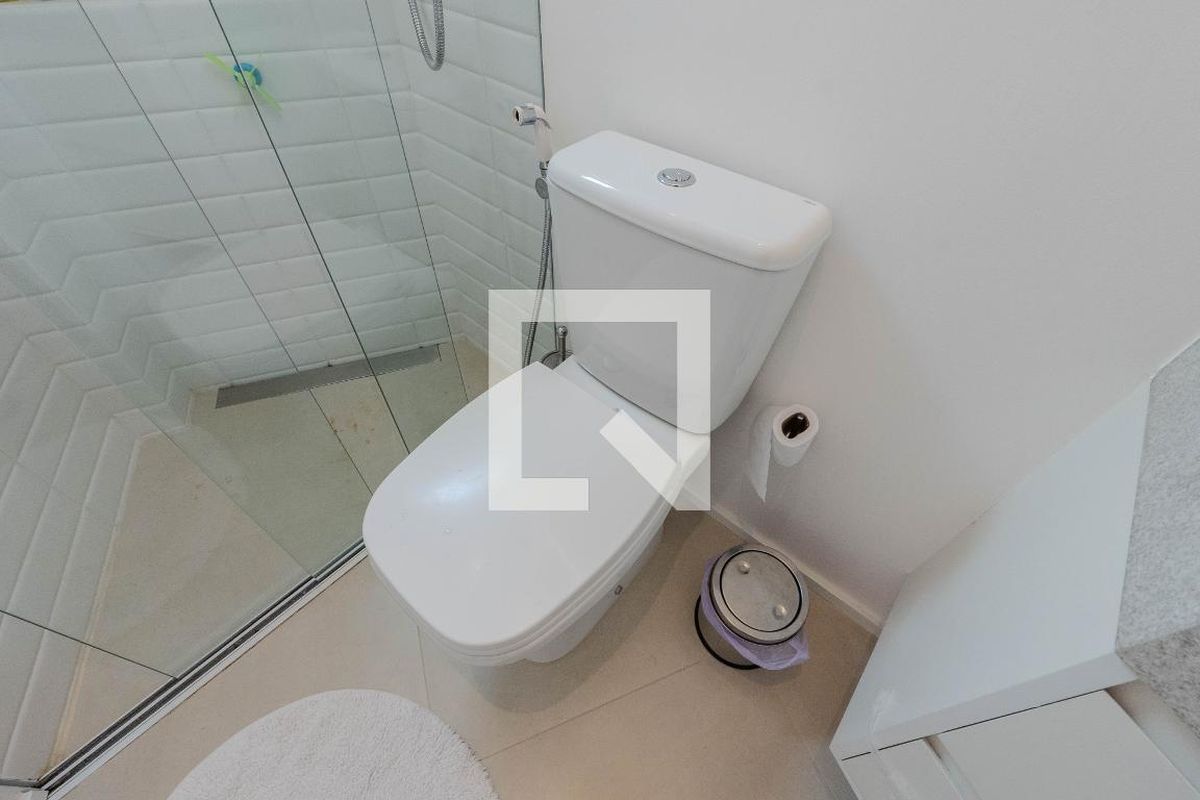 Apartamento, 3 quartos, 80 m² - Foto 41