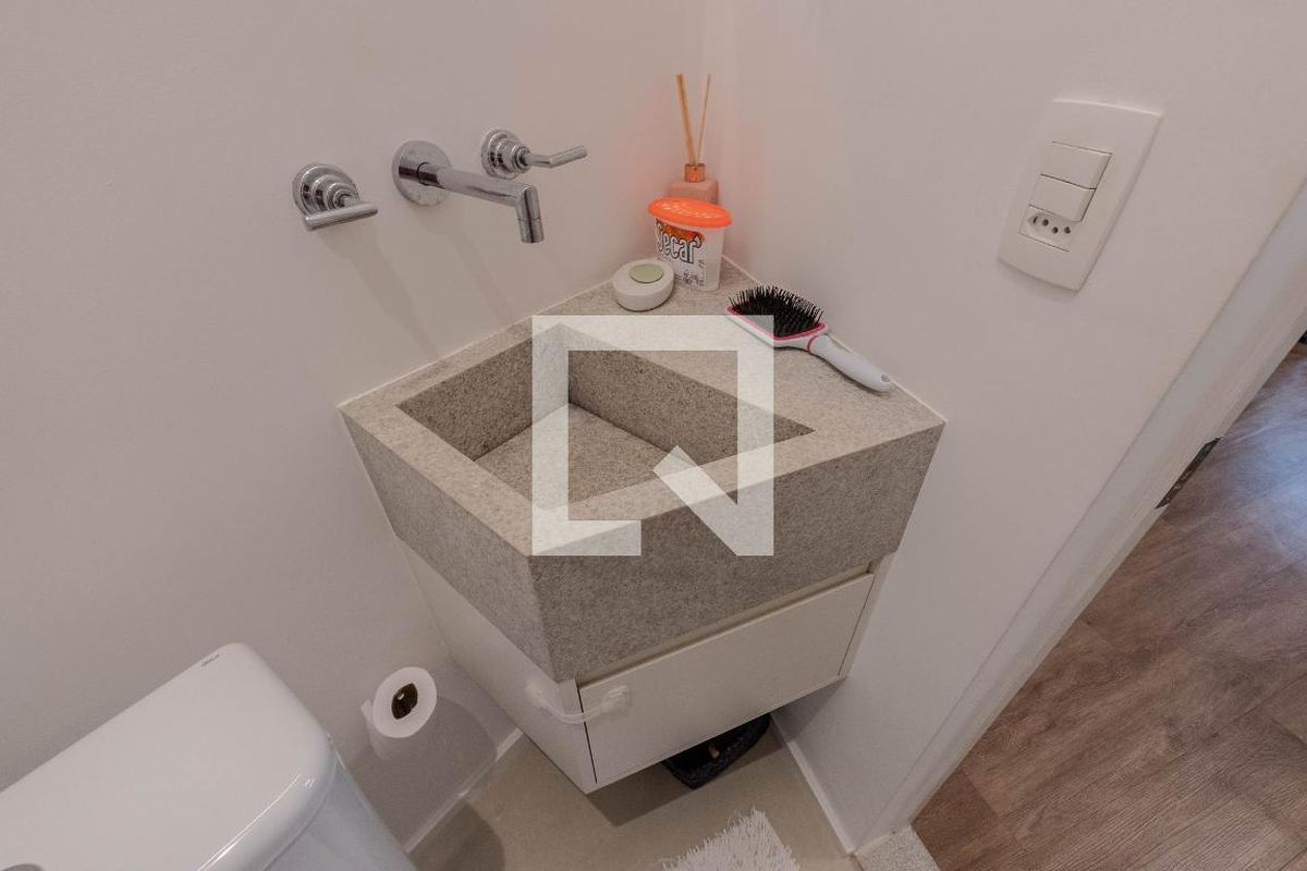 Apartamento, 3 quartos, 80 m² - Foto 13