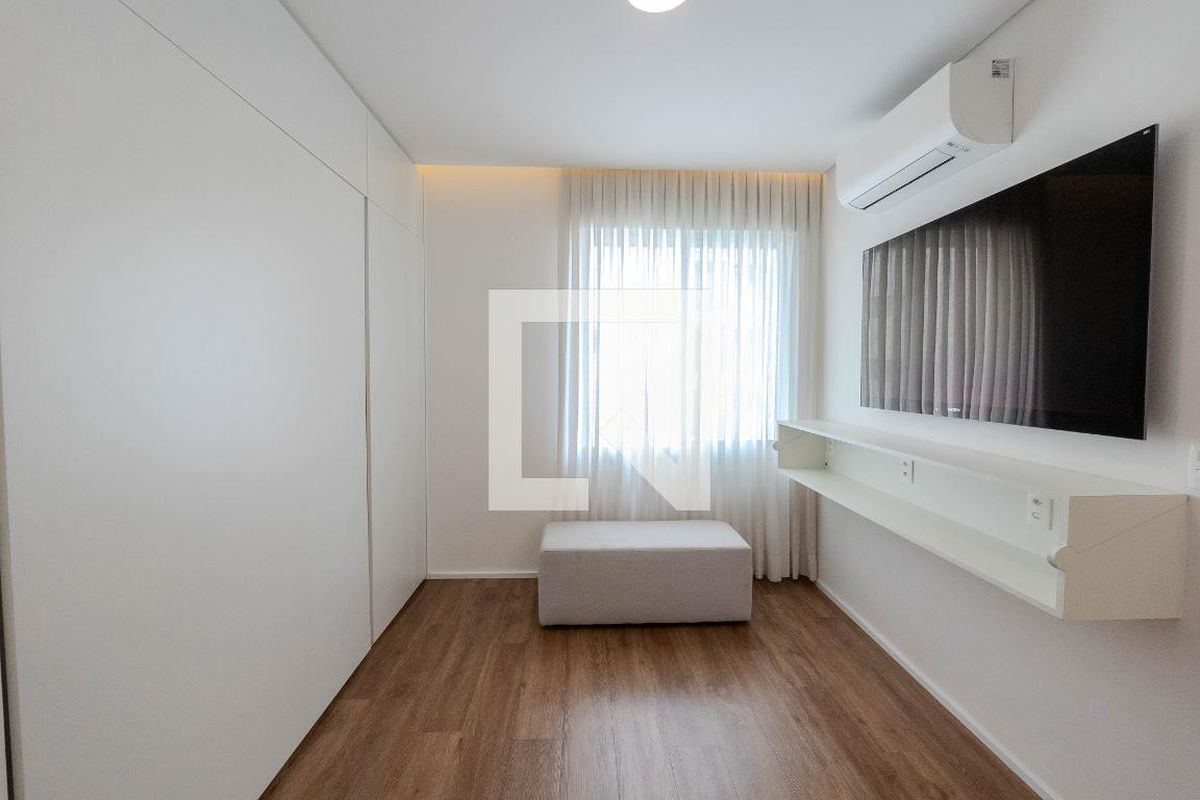 Apartamento, 3 quartos, 80 m² - Foto 16