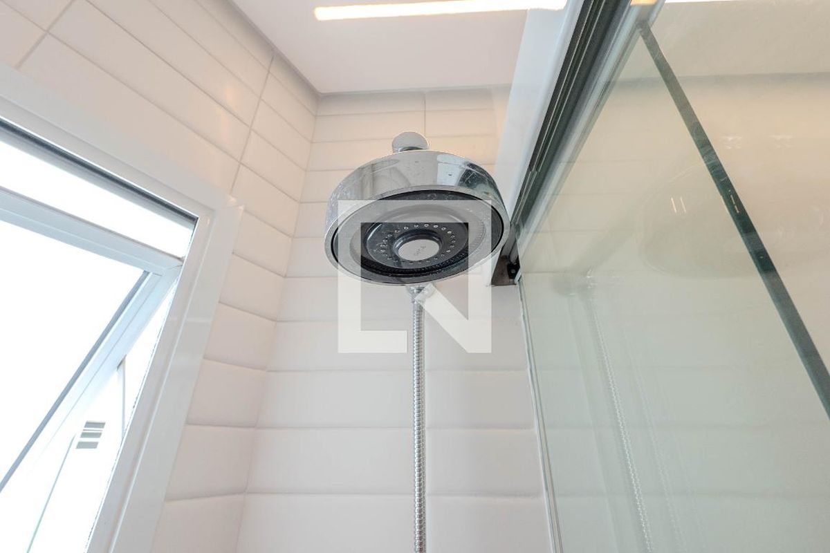 Apartamento, 3 quartos, 80 m² - Foto 43