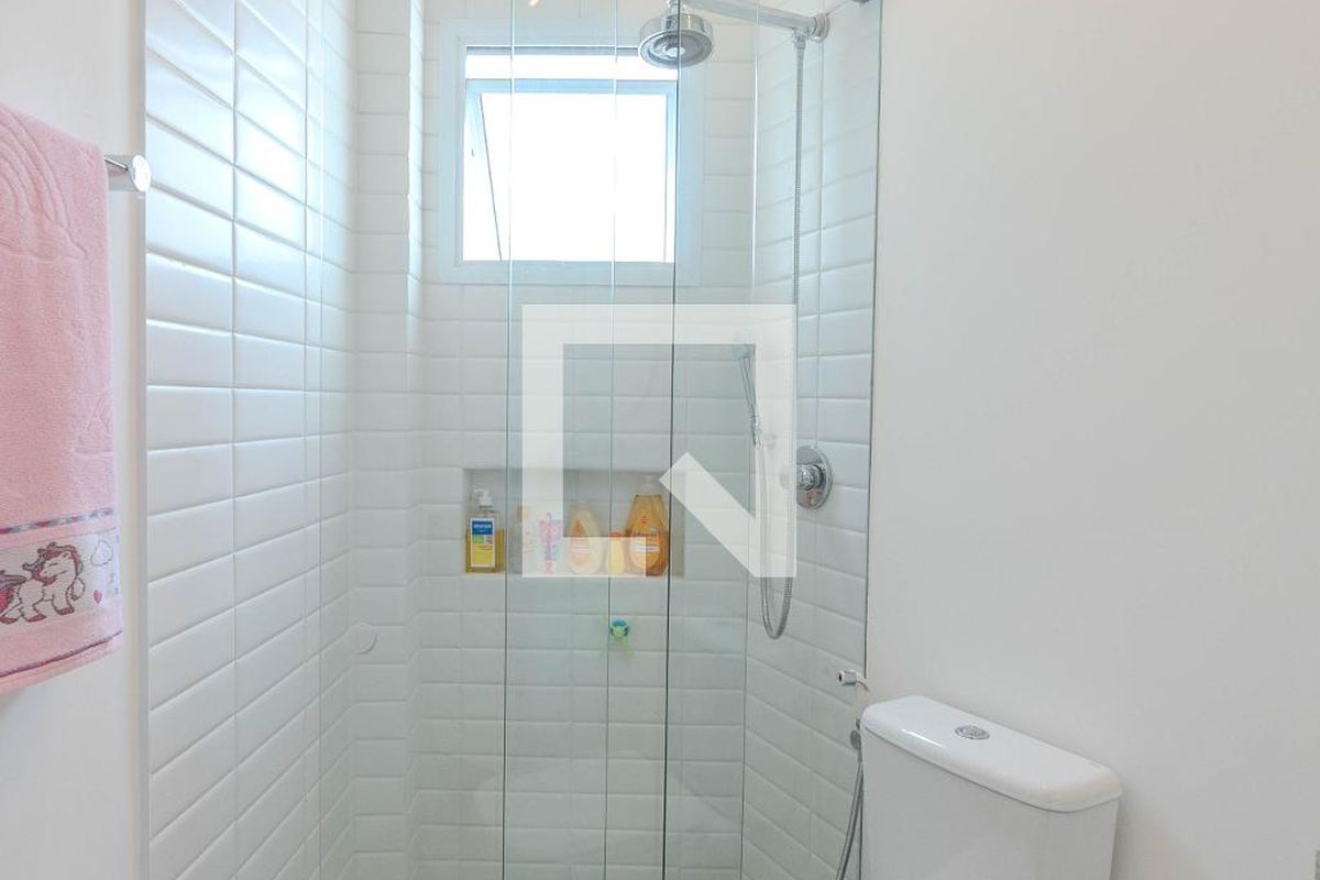 Apartamento, 3 quartos, 80 m² - Foto 40