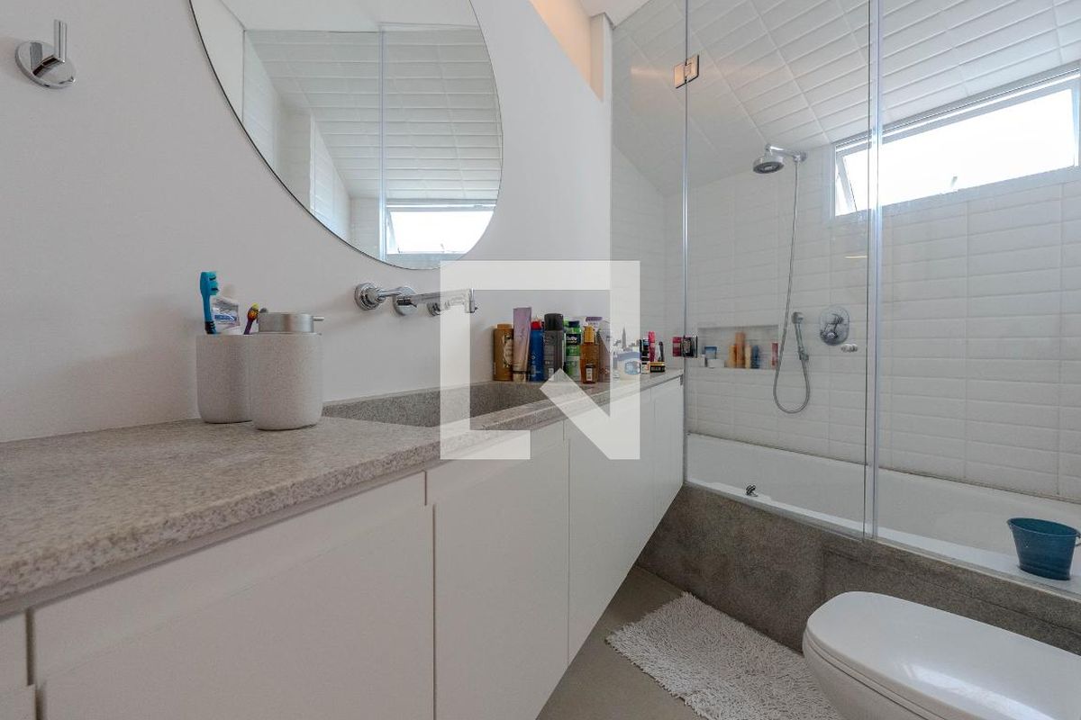 Apartamento, 3 quartos, 80 m² - Foto 34