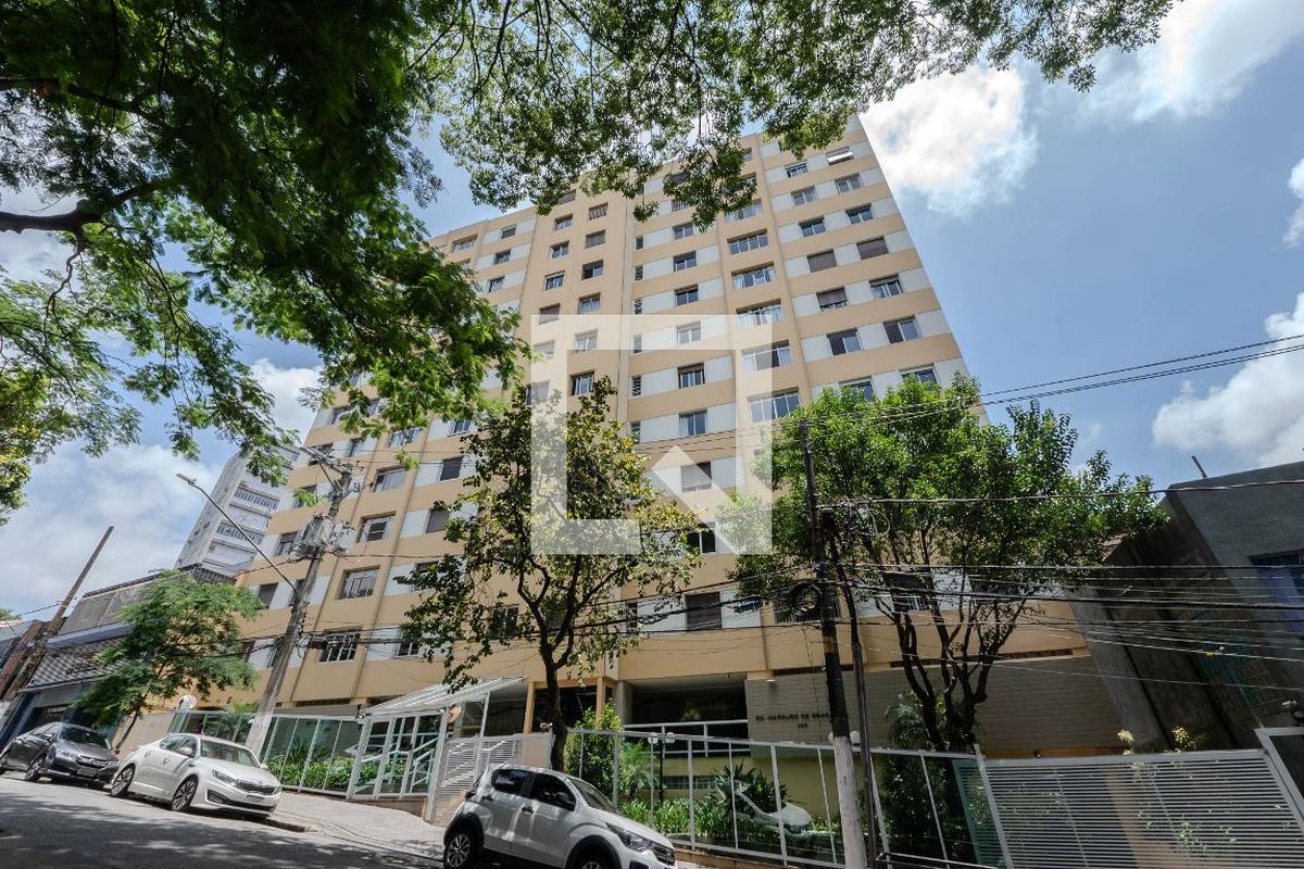 Apartamento, 3 quartos, 80 m² - Foto 64