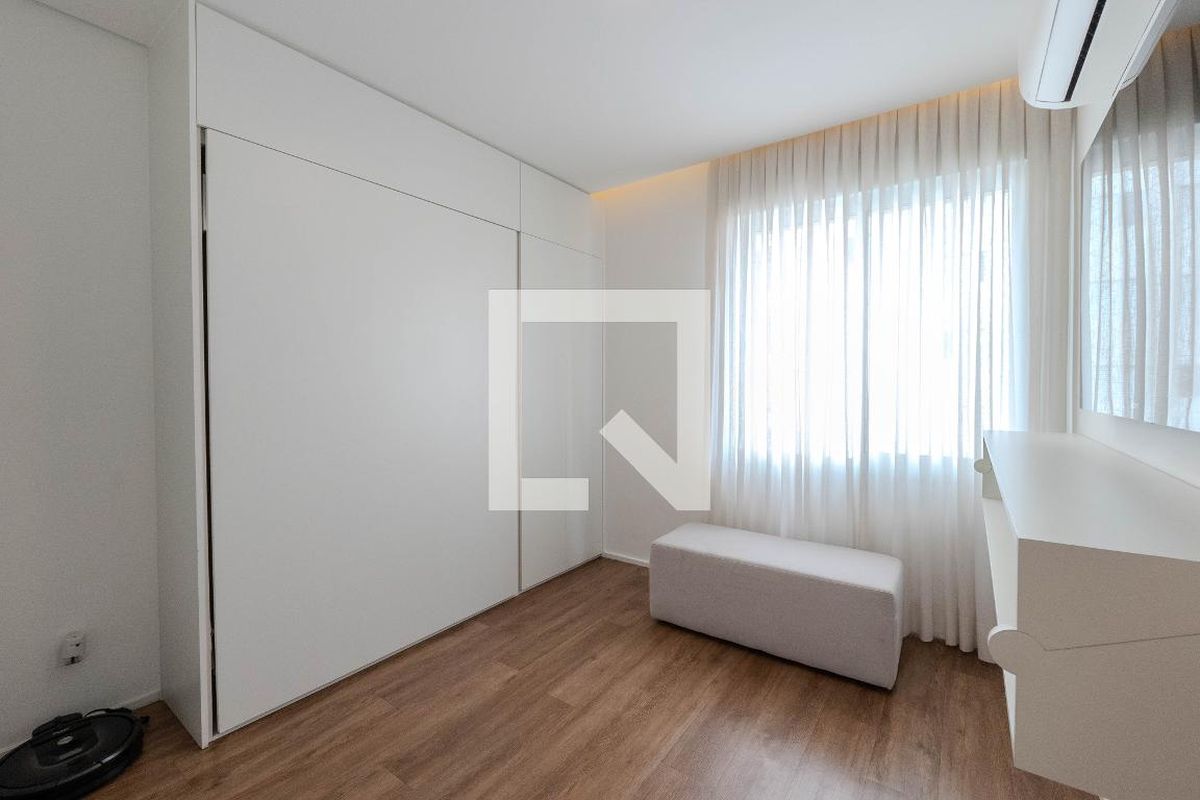 Apartamento, 3 quartos, 80 m² - Foto 15