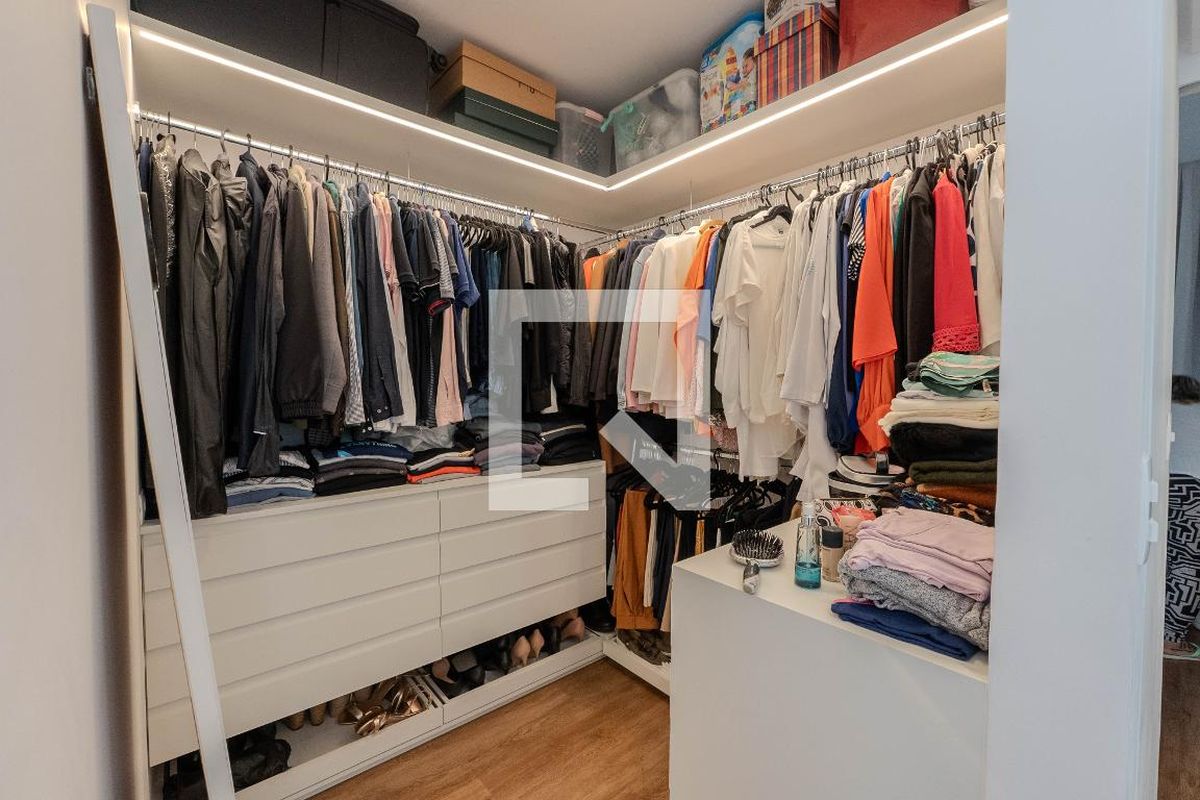 Apartamento, 3 quartos, 80 m² - Foto 26