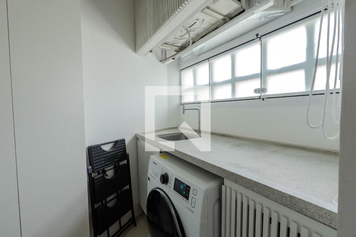 Apartamento, 3 quartos, 80 m² - Foto 48