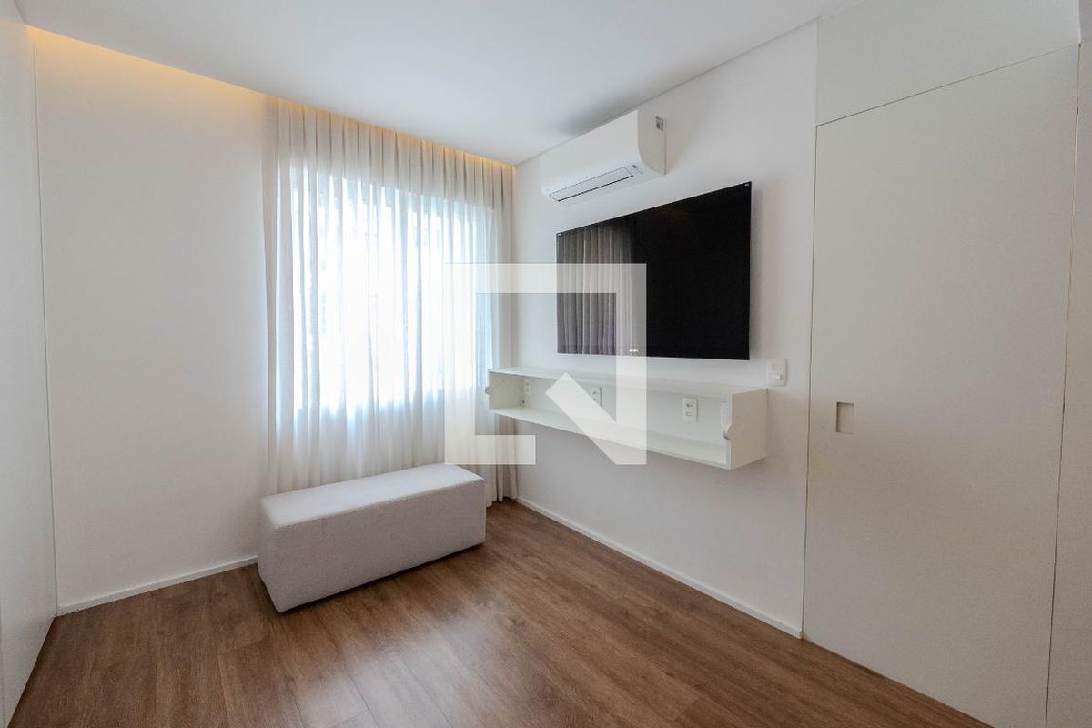 Apartamento, 3 quartos, 80 m² - Foto 17