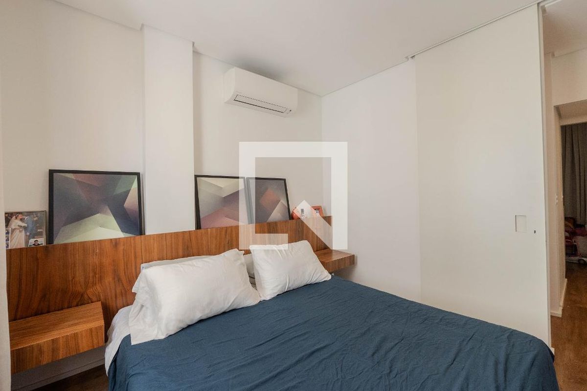 Apartamento, 3 quartos, 80 m² - Foto 23
