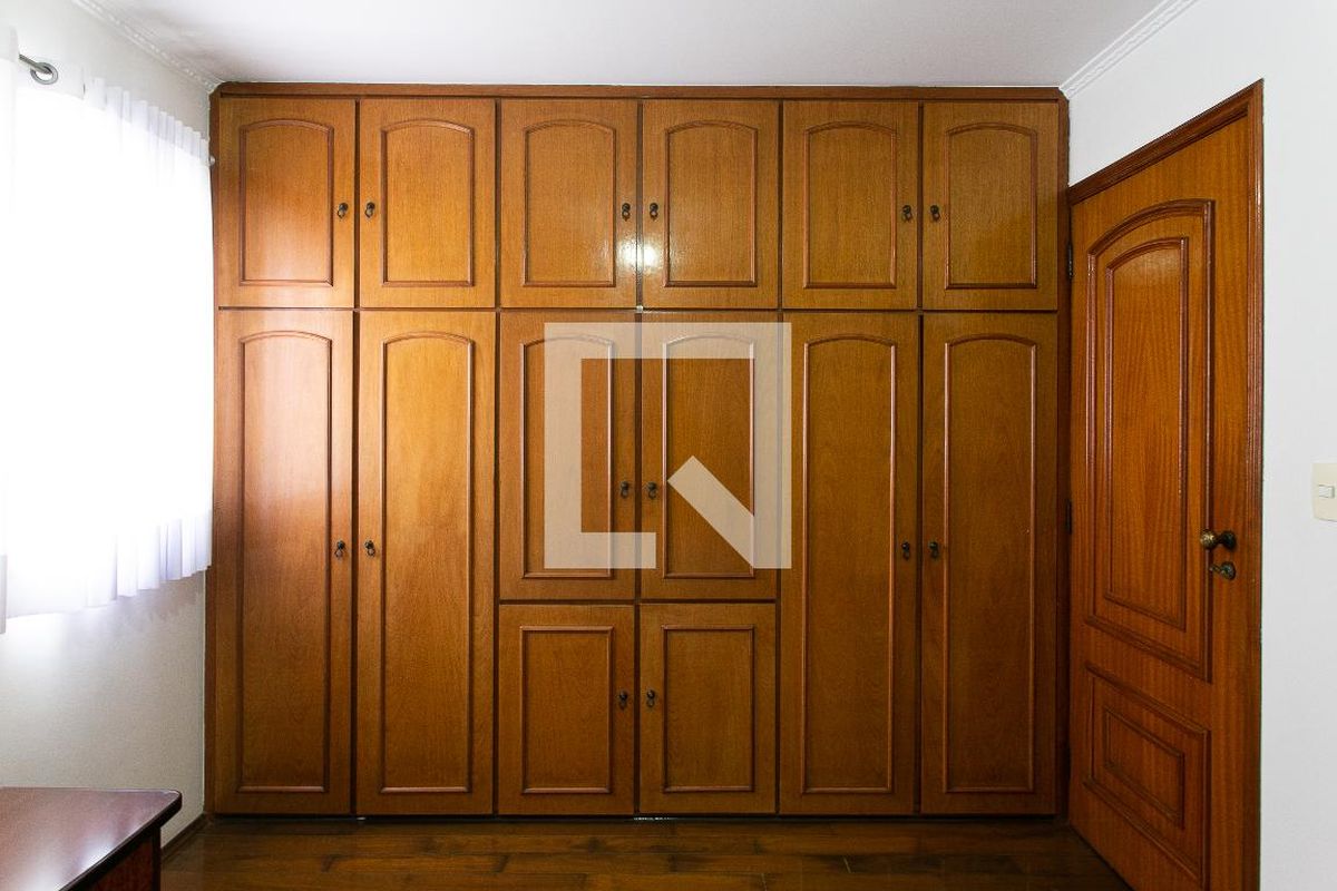 Apartamento, 3 quartos, 133 m² - Foto 44