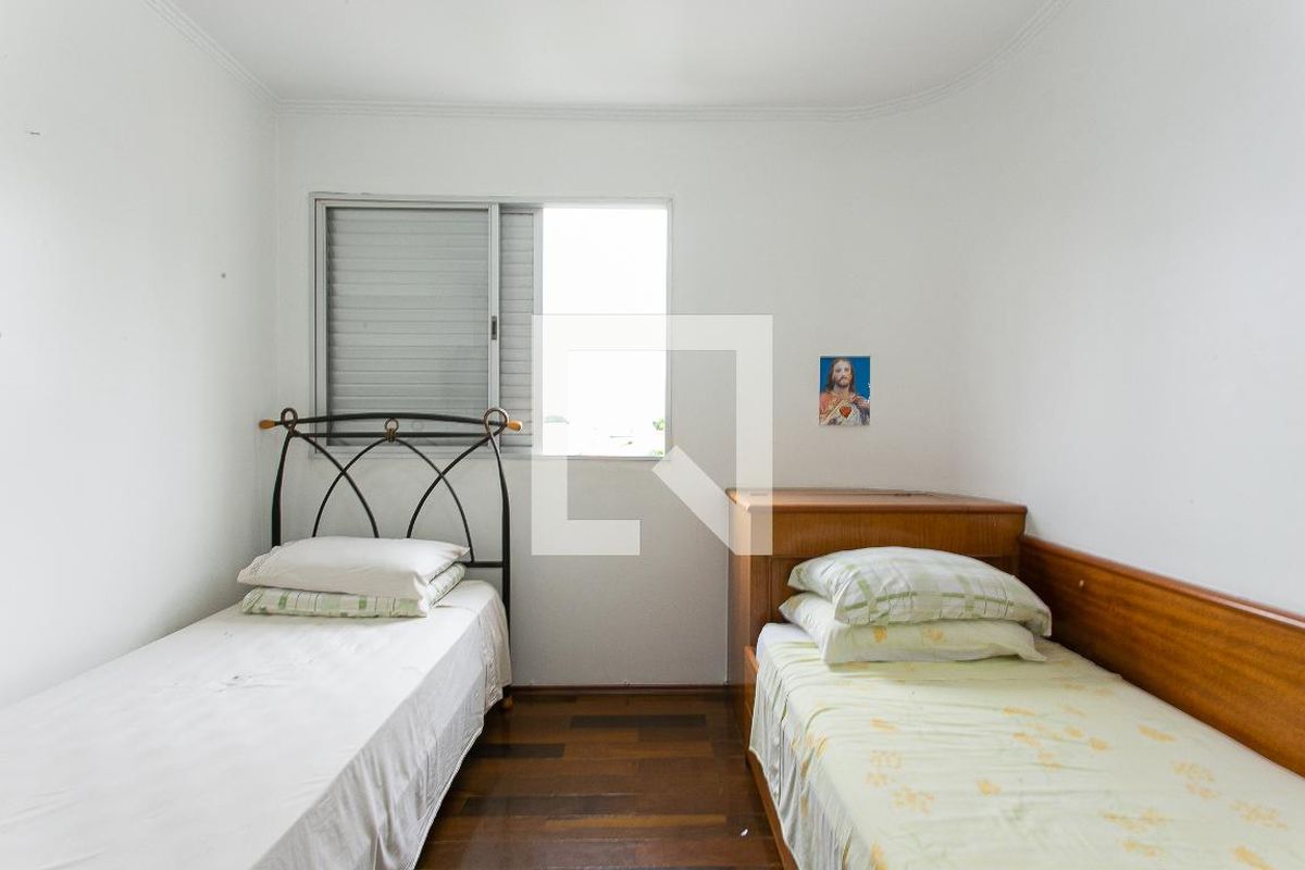 Apartamento, 3 quartos, 133 m² - Foto 34