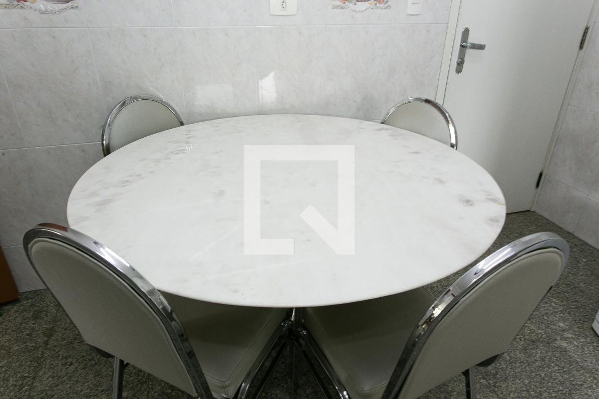 Apartamento, 3 quartos, 133 m² - Foto 80