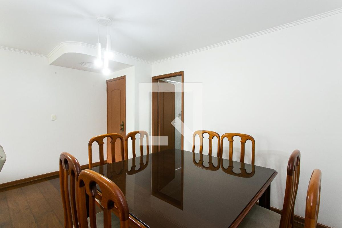 Apartamento, 3 quartos, 133 m² - Foto 12