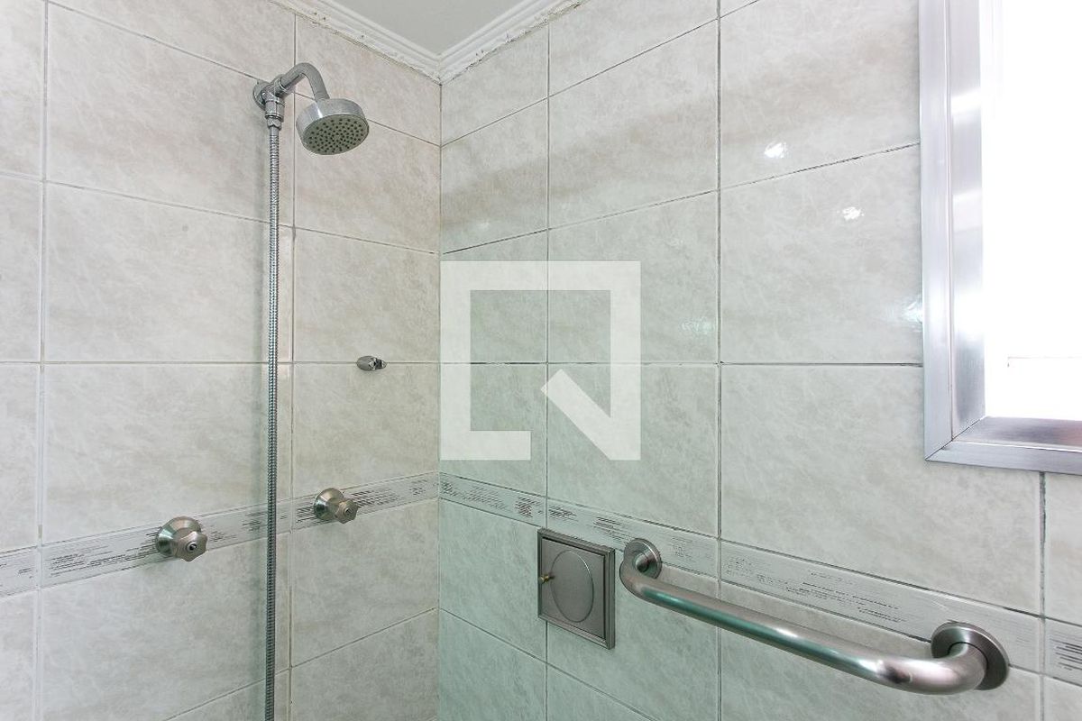 Apartamento, 3 quartos, 133 m² - Foto 56