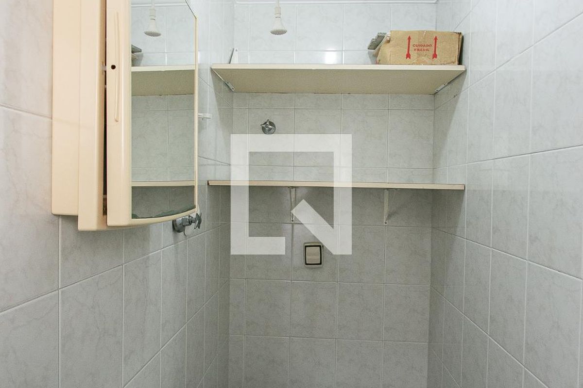Apartamento, 3 quartos, 133 m² - Foto 100