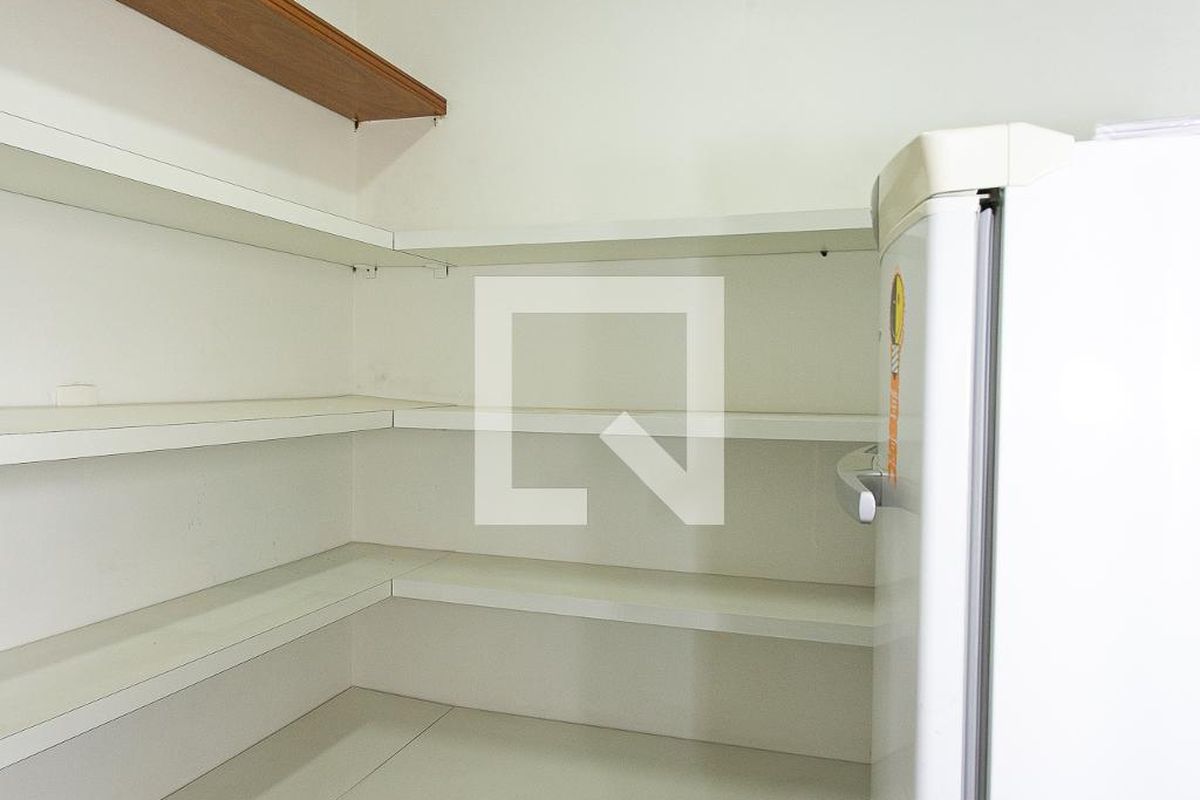 Apartamento, 3 quartos, 133 m² - Foto 84