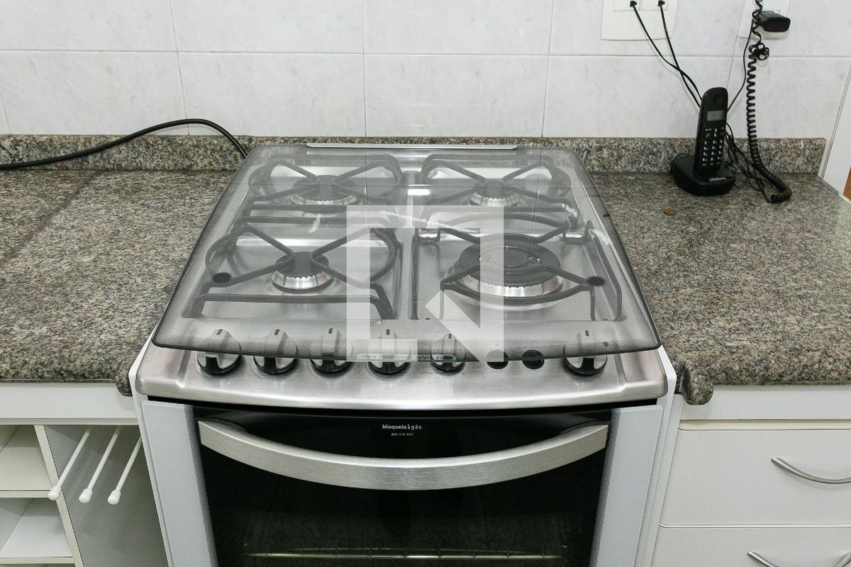 Apartamento, 3 quartos, 133 m² - Foto 76