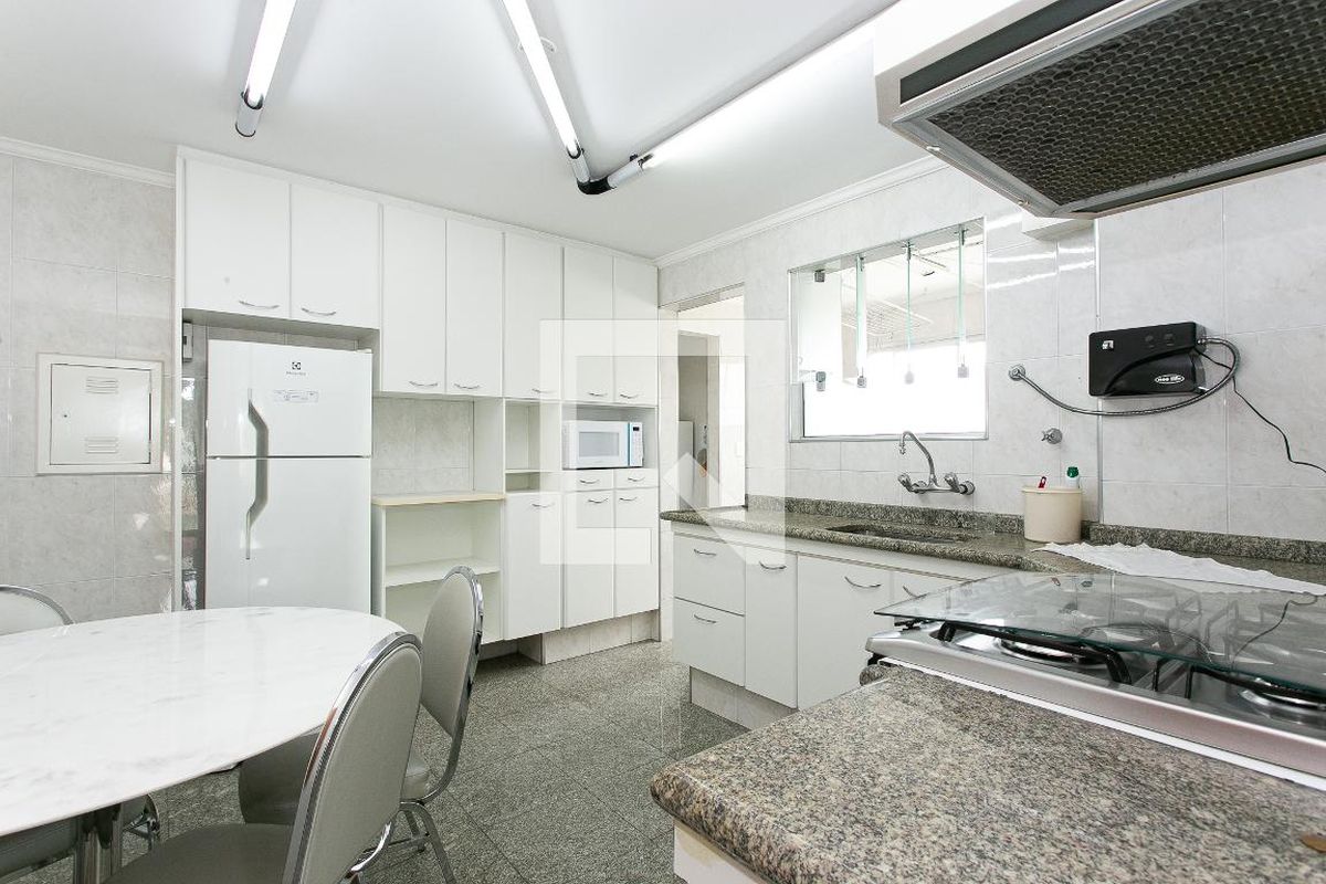 Apartamento, 3 quartos, 133 m² - Foto 66