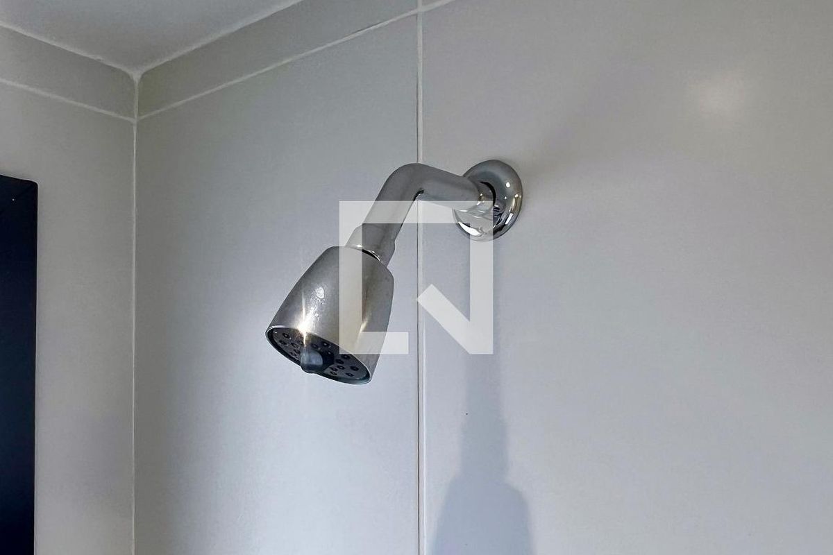 Apartamento, 1 quarto, 34 m² - Foto 38