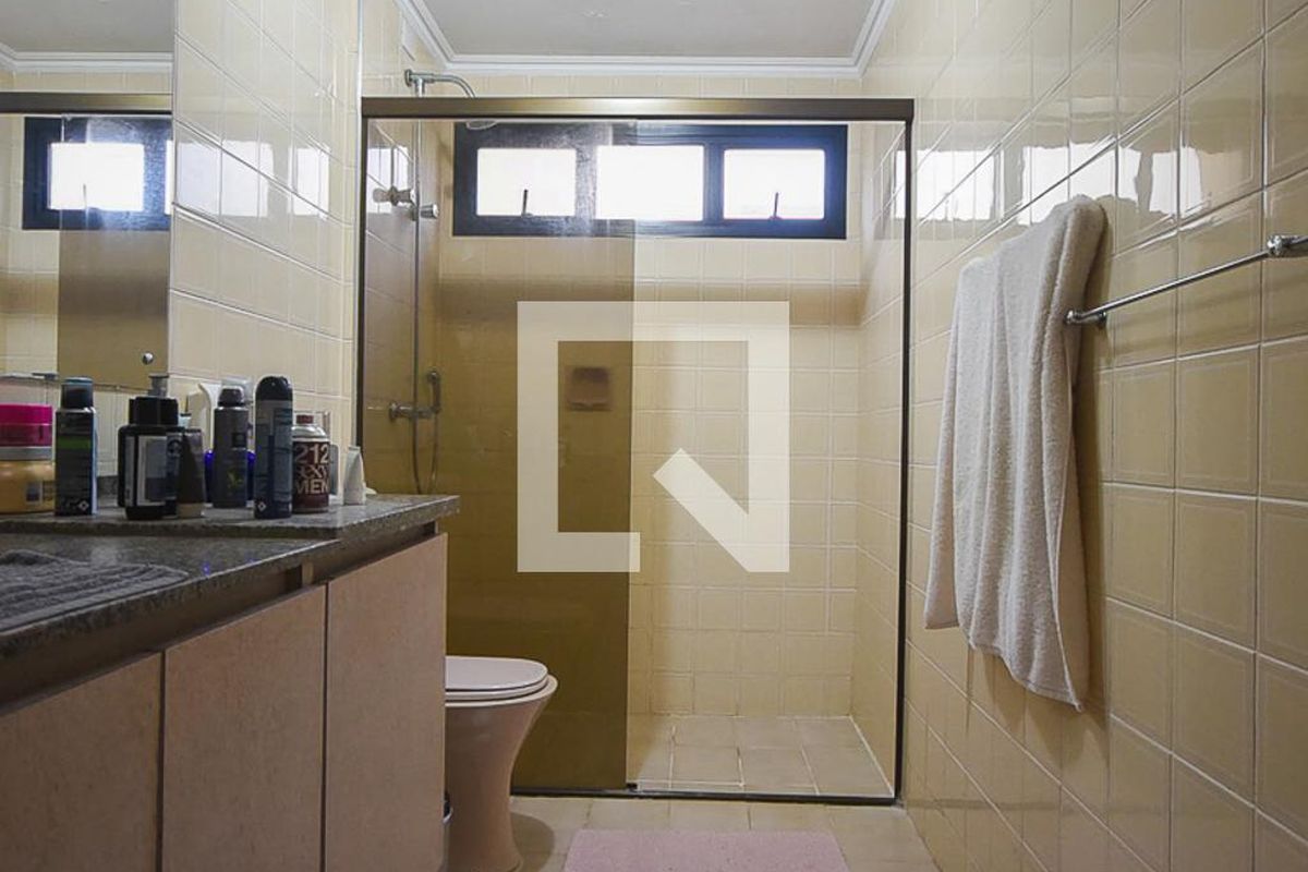 Apartamento, 3 quartos, 144 m² - Foto 68