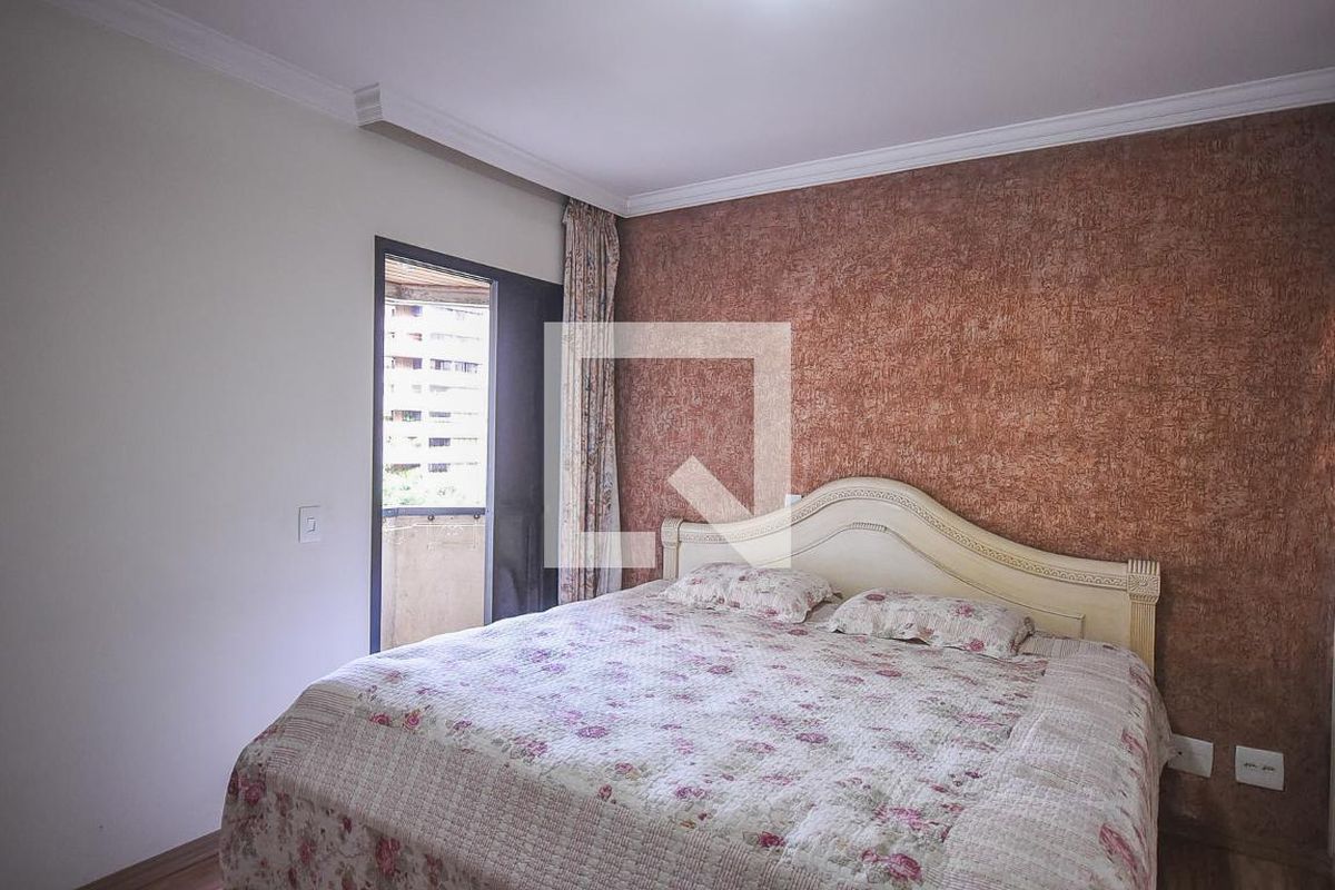Apartamento, 3 quartos, 144 m² - Foto 48