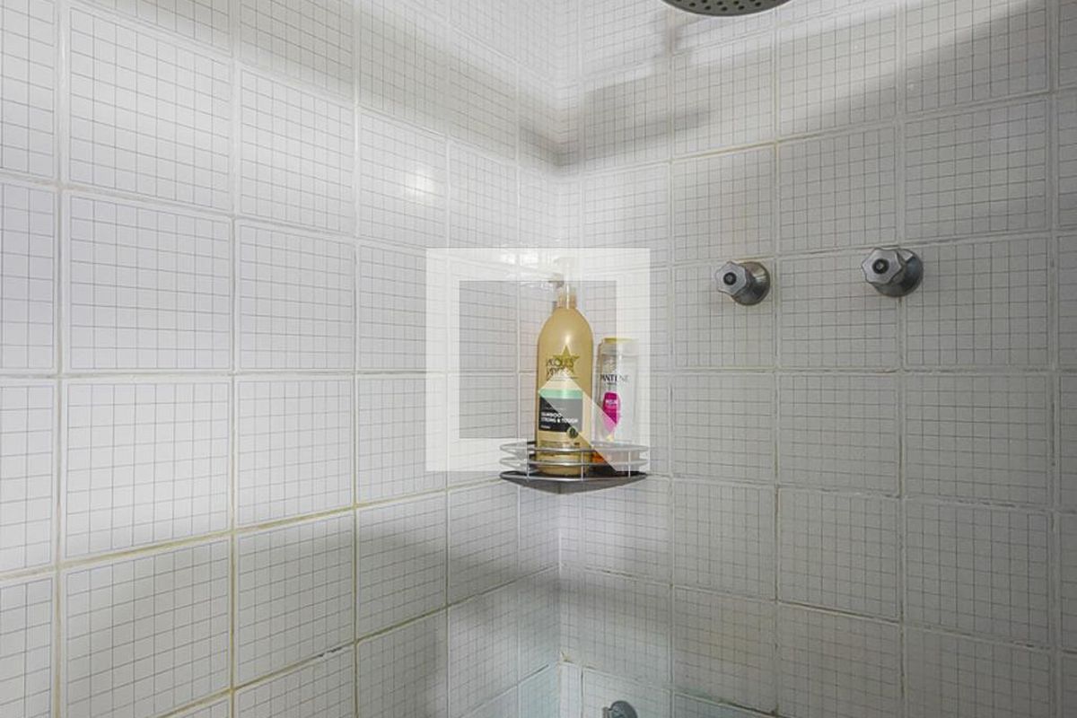 Apartamento, 3 quartos, 144 m² - Foto 62
