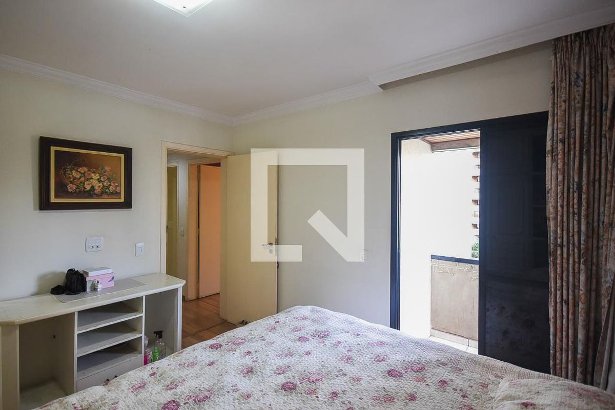Apartamento, 3 quartos, 144 m² - Foto 50