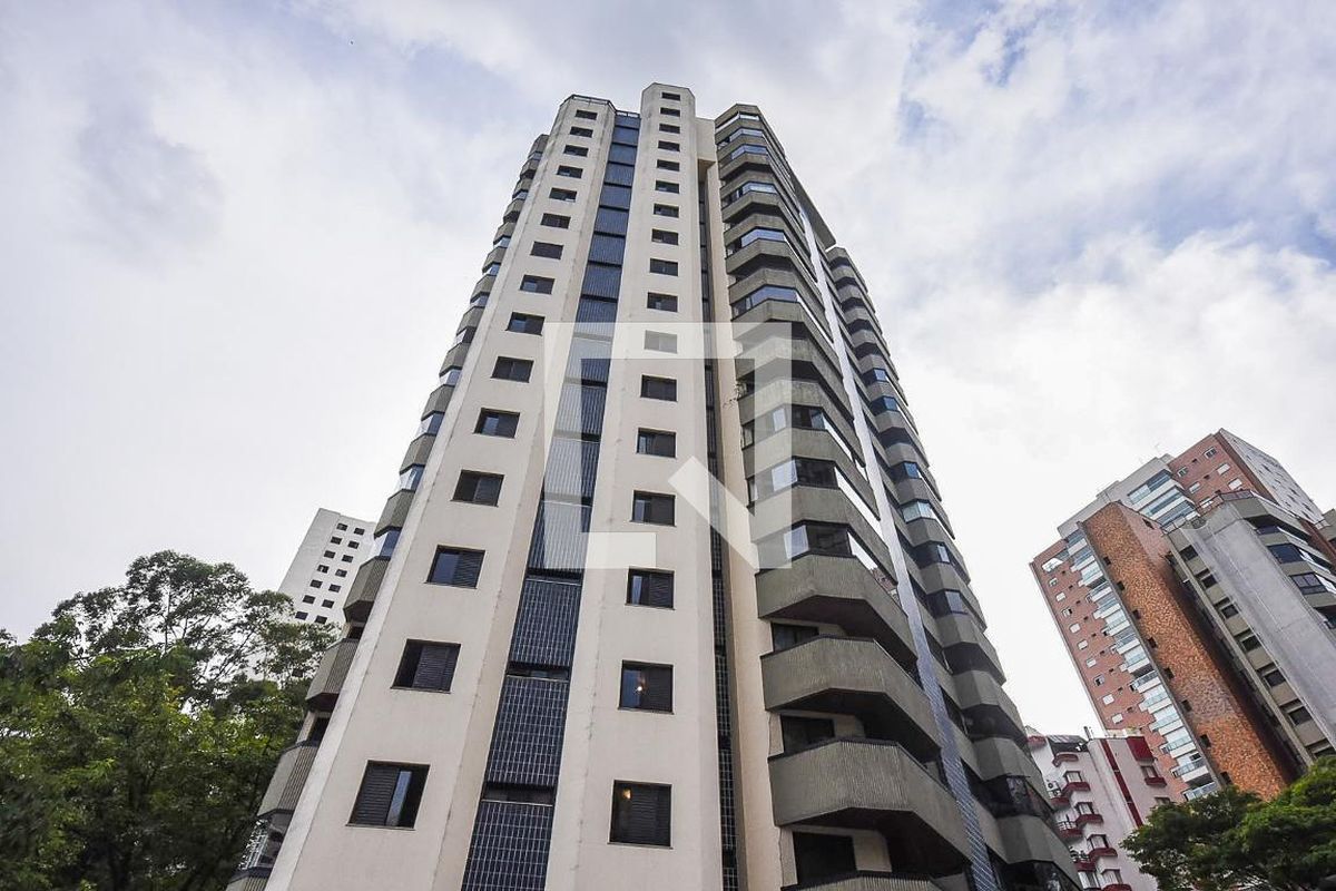 Apartamento, 3 quartos, 144 m² - Foto 110