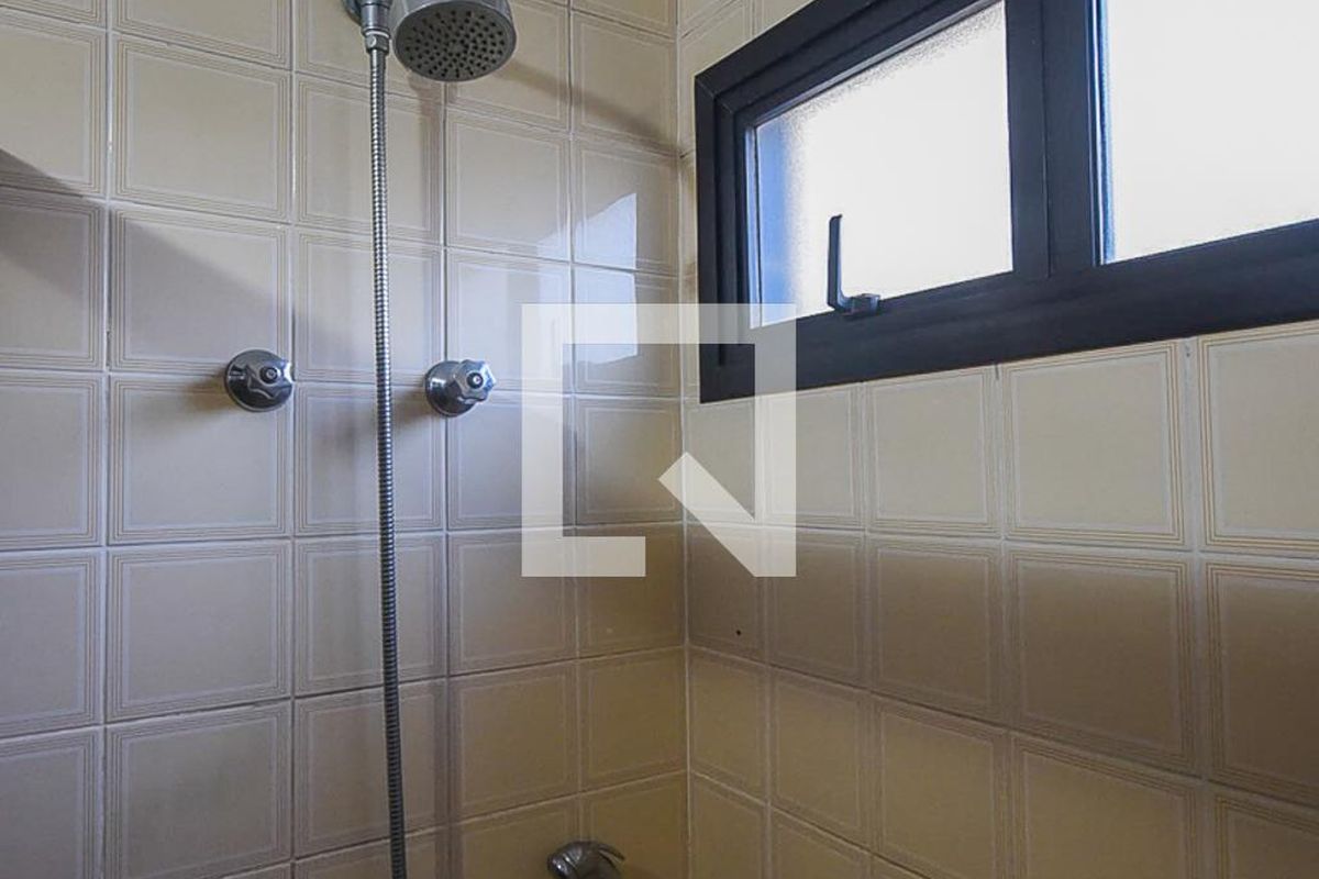 Apartamento, 3 quartos, 144 m² - Foto 70