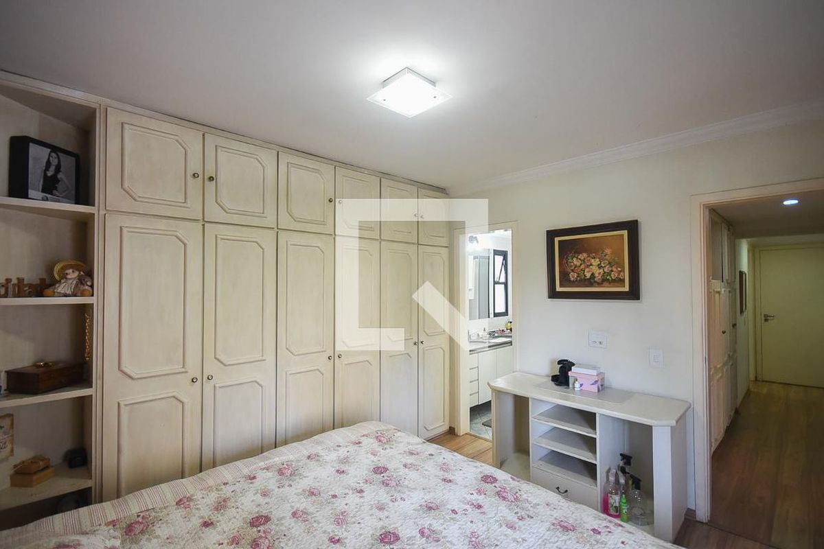 Apartamento, 3 quartos, 144 m² - Foto 52