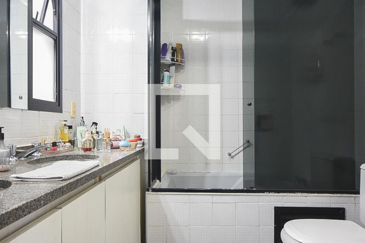 Apartamento, 3 quartos, 144 m² - Foto 58