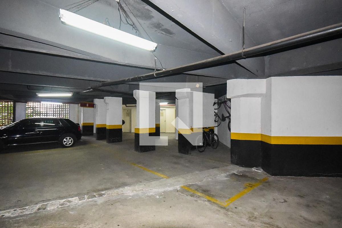 Apartamento, 3 quartos, 144 m² - Foto 106
