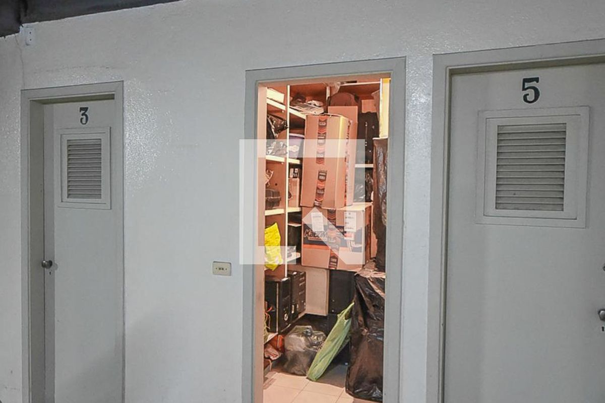 Apartamento, 3 quartos, 144 m² - Foto 108