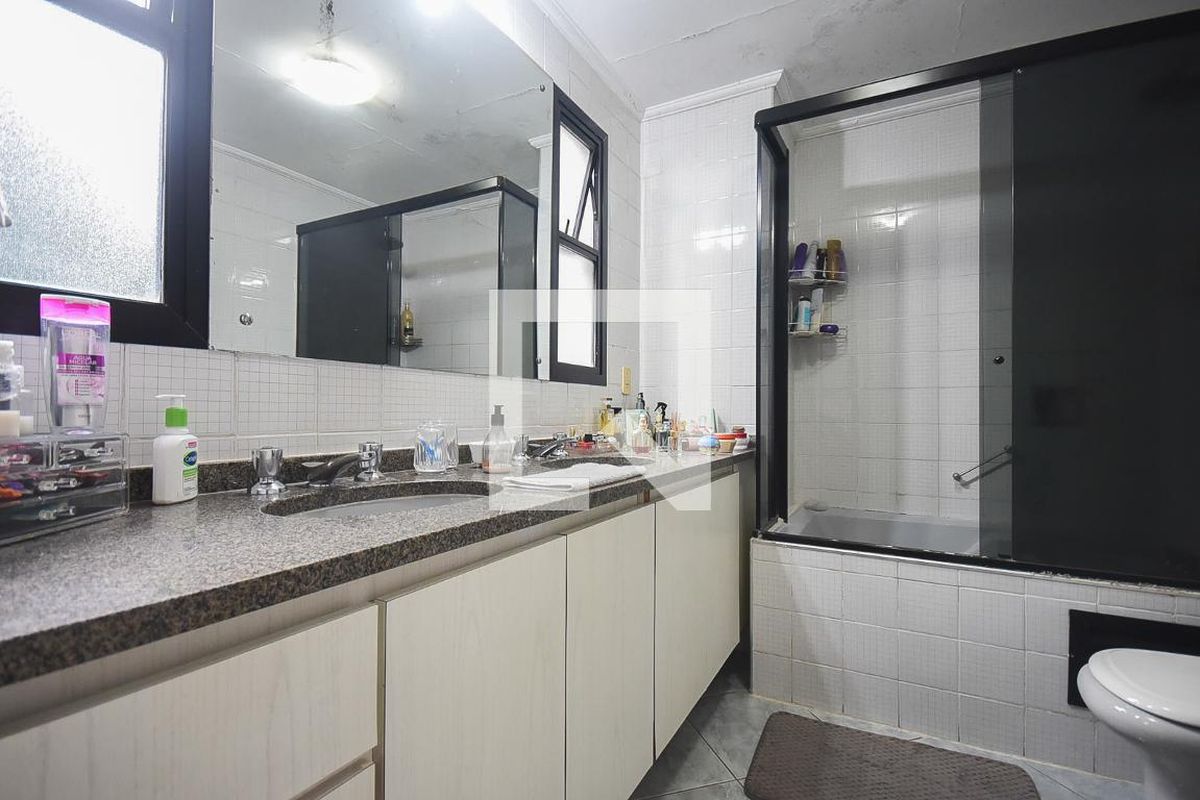 Apartamento, 3 quartos, 144 m² - Foto 56