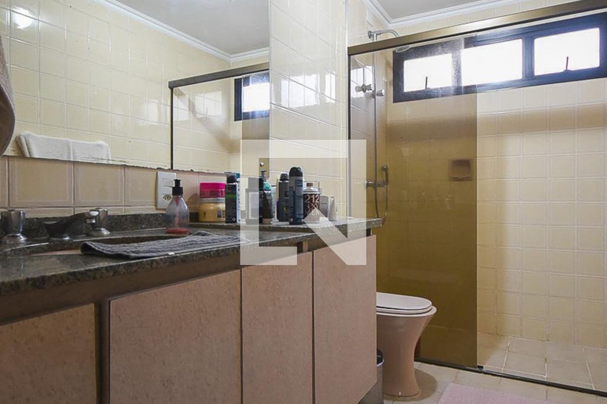 Apartamento, 3 quartos, 144 m² - Foto 66