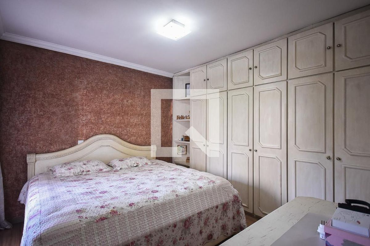 Apartamento, 3 quartos, 144 m² - Foto 46