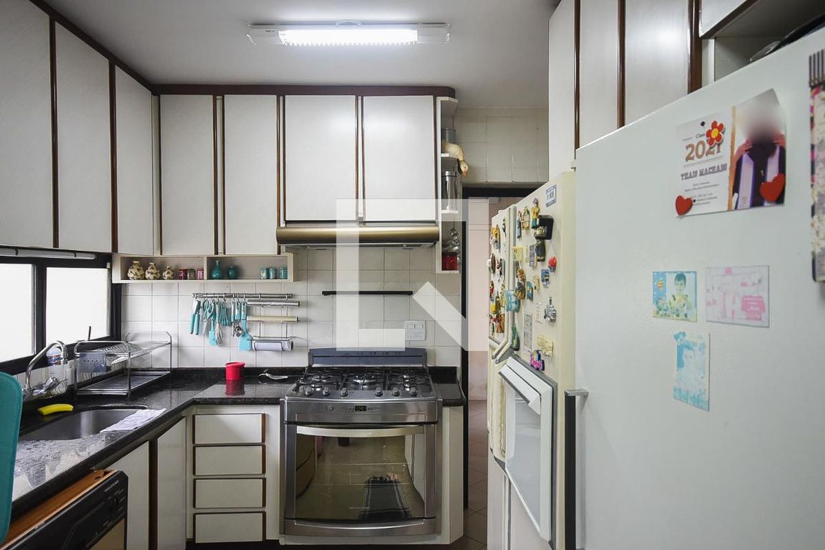 Apartamento, 3 quartos, 144 m² - Foto 74