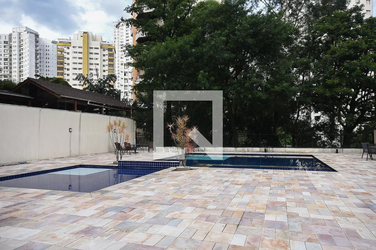 Apartamento, 3 quartos, 144 m² - Foto 94