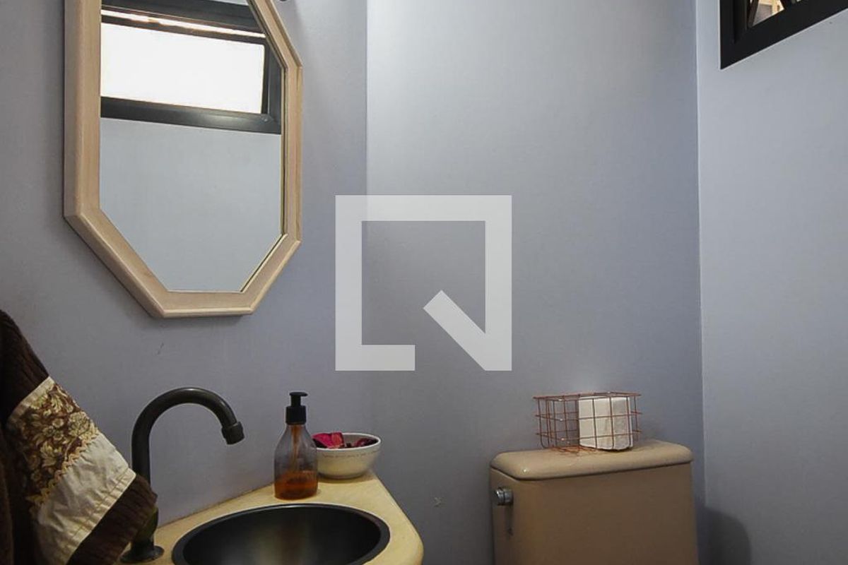 Apartamento, 3 quartos, 144 m² - Foto 22