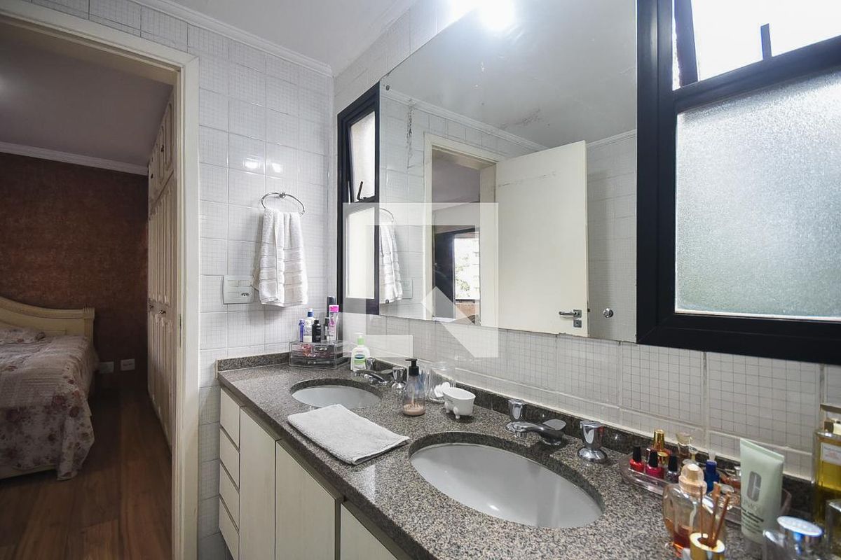 Apartamento, 3 quartos, 144 m² - Foto 60