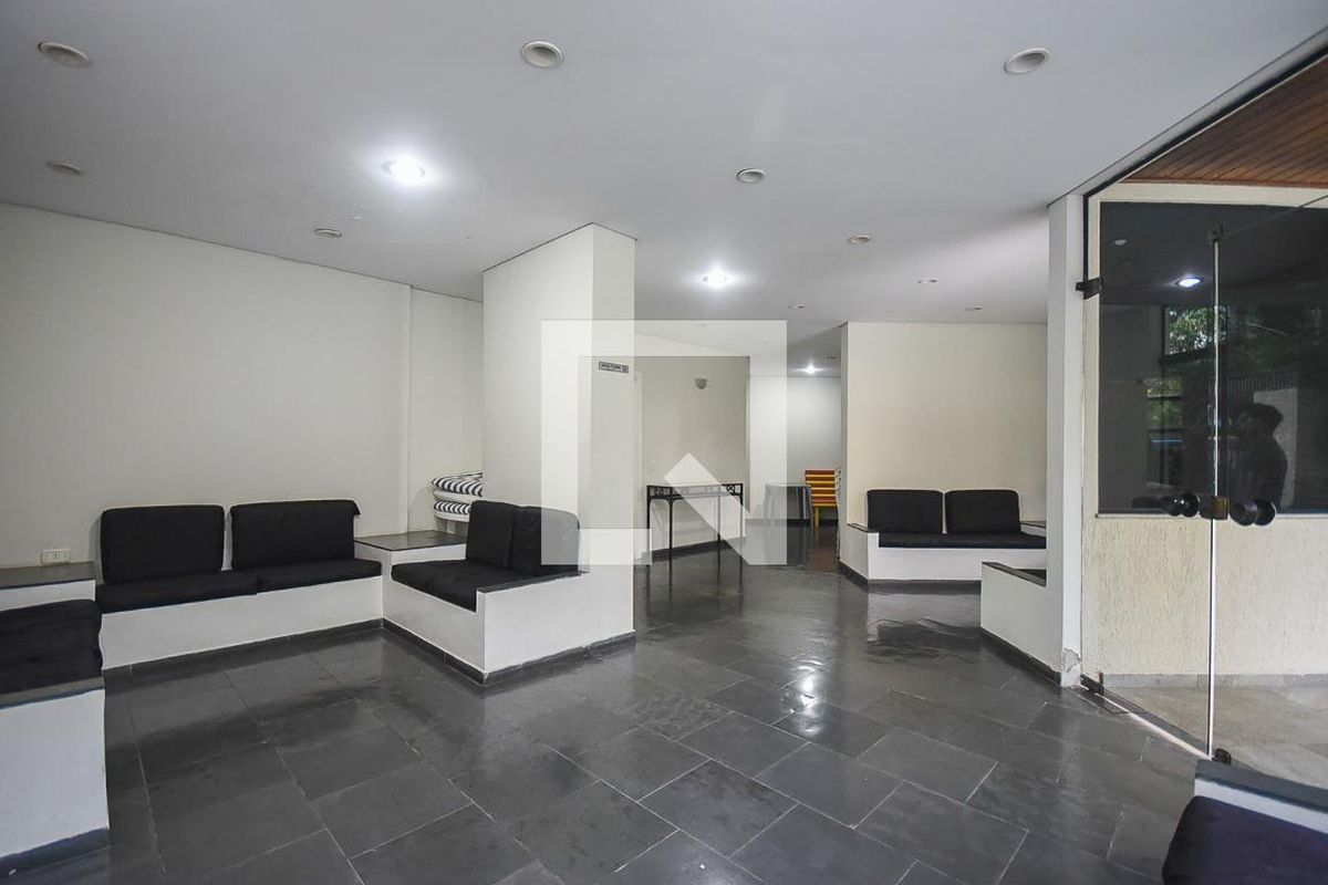 Apartamento, 3 quartos, 144 m² - Foto 102
