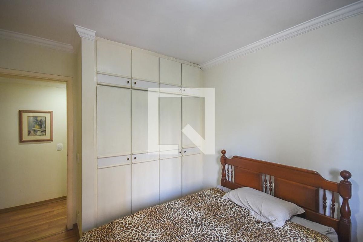 Apartamento, 3 quartos, 144 m² - Foto 28