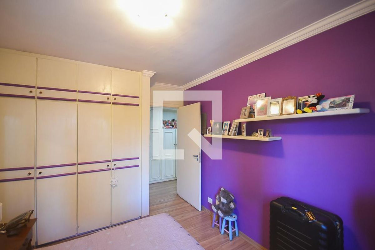 Apartamento, 3 quartos, 144 m² - Foto 40
