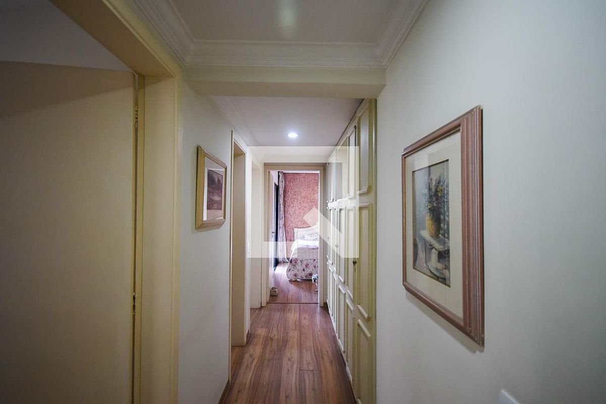Apartamento, 3 quartos, 144 m² - Foto 24