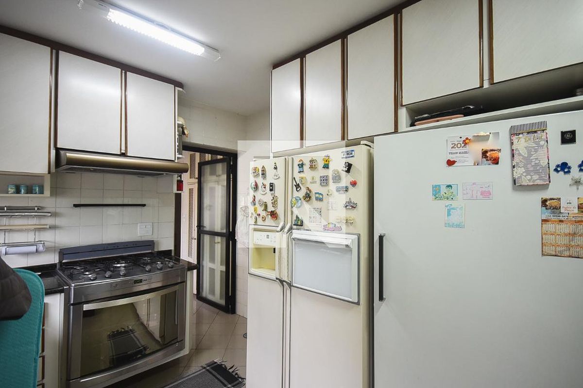 Apartamento, 3 quartos, 144 m² - Foto 76