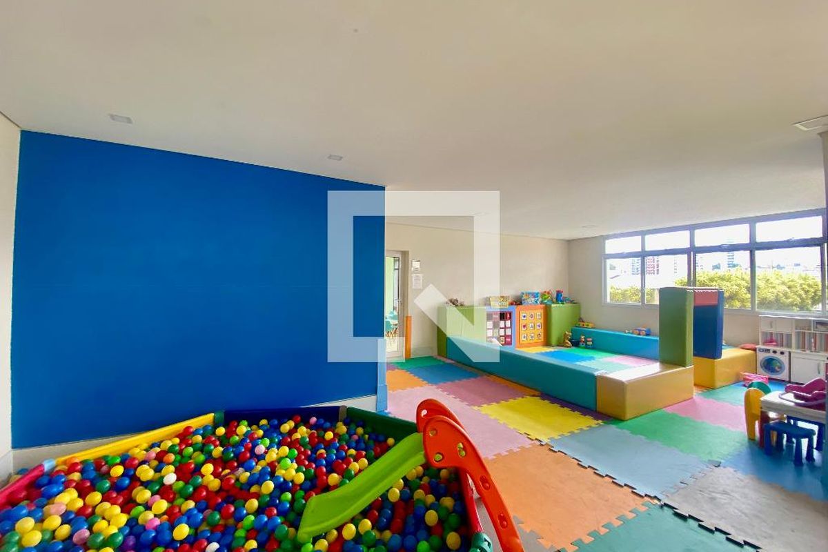 Apartamento, 3 quartos, 98 m² - Foto 159