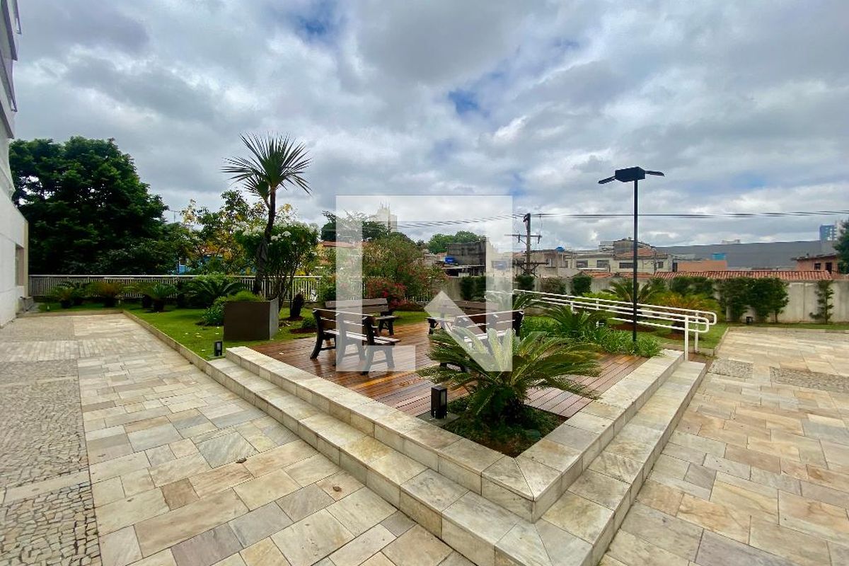 Apartamento, 3 quartos, 98 m² - Foto 102