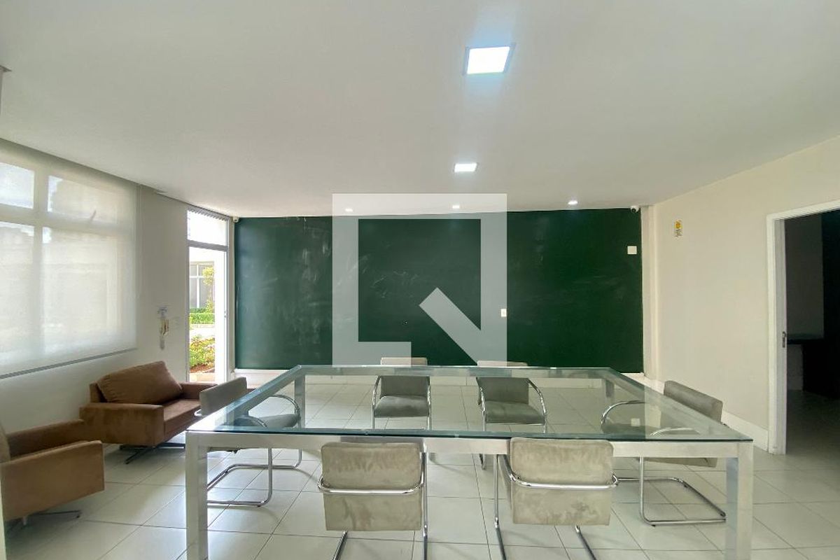 Apartamento, 3 quartos, 98 m² - Foto 139