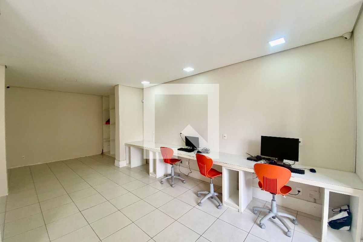 Apartamento, 3 quartos, 98 m² - Foto 143